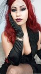 Onlyfans Leaked Photos - Lialennice Photo - Amateur Lialennice Photos
