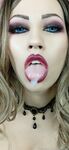 Onlyfans Leaked Photos - Lialennice Photo - Amateur Lialennice Photos