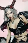 Onlyfans Leaked Photos - Lialennice Photo - Amateur Lialennice Photos