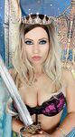Onlyfans Leaked Photos - Lialennice Photo - Amateur Lialennice Photos