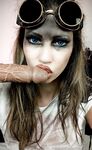 Onlyfans Leaked Photos - Lialennice Photo - Amateur Lialennice Photos