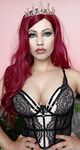 Onlyfans Leaked Photos - Lialennice Photo - Amateur Lialennice Photos