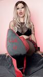 Onlyfans Leaked Photos - Lialennice Photo - Amateur Lialennice Photos