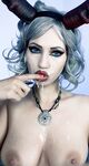 Onlyfans Leaked Photos - Lialennice Photo - Amateur Lialennice Photos