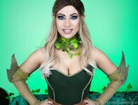 Onlyfans Leaked Photos - Lialennice Photo - Amateur Lialennice Photos