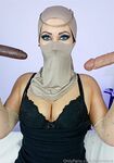 Onlyfans Leaked Photos - Lialennice Photo - Amateur Lialennice Photos