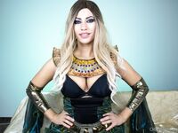 Onlyfans Leaked Photos - Lialennice Photo - Amateur Lialennice Photos