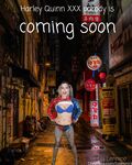 Onlyfans Leaked Photos - Lialennice Photo - Amateur Lialennice Photos