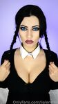 Onlyfans Leaked Photos - Lialennice Photo - Amateur Lialennice Photos