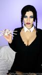 Onlyfans Leaked Photos - Lialennice Photo - Amateur Lialennice Photos