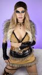 Onlyfans Leaked Photos - Lialennice Photo - Amateur Lialennice Photos
