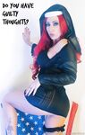 Onlyfans Leaked Photos - Lialennice Photo - Amateur Lialennice Photos