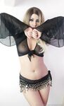 Onlyfans Leaked Photos - Lialennice Photo - Amateur Lialennice Photos
