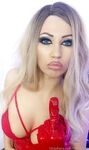 Onlyfans Leaked Photos - Lialennice Photo - Amateur Lialennice Photos