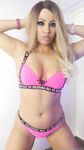 Onlyfans Leaked Photos - Lialennice Photo - Amateur Lialennice Photos