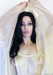 Onlyfans Leaked Photos - Lialennice Photo - Amateur Lialennice Photos