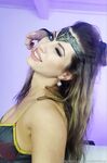 Onlyfans Leaked Photos - Lialennice Photo - Amateur Lialennice Photos