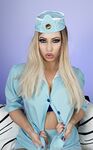 Onlyfans Leaked Photos - Lialennice Photo - Amateur Lialennice Photos