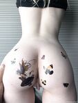 Onlyfans Leaked Photos - Lilmisstia1 Photo - Amateur Lilmisstia1 Photos