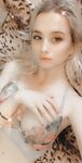 Onlyfans Leaked Photos - Lilmisstia1 Photo - Amateur Lilmisstia1 Photos