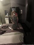 Onlyfans Leaked Photos - Lilmisstia1 Photo - Amateur Lilmisstia1 Photos