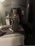 Onlyfans Leaked Photos - Lilmisstia1 Photo - Amateur Lilmisstia1 Photos