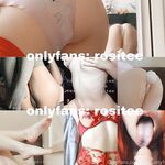 Onlyfans Leaked Photos - Lilmisstia1 Photo - Amateur Lilmisstia1 Photos