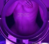 Onlyfans Leaked Photos - Lilmisstia1 Photo - Amateur Lilmisstia1 Photos