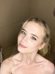 Onlyfans Leaked Photos - Lilmisstia1 Photo - Amateur Lilmisstia1 Photos