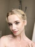 Onlyfans Leaked Photos - Lilmisstia1 Photo - Amateur Lilmisstia1 Photos
