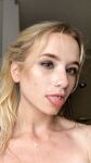 Onlyfans Leaked Photos - Lilmisstia1 Photo - Amateur Lilmisstia1 Photos