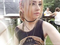 Onlyfans Leaked Photos - Lilmisstia1 Photo - Amateur Lilmisstia1 Photos