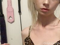 Onlyfans Leaked Photos - Lilmisstia1 Photo - Amateur Lilmisstia1 Photos