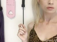 Onlyfans Leaked Photos - Lilmisstia1 Photo - Amateur Lilmisstia1 Photos