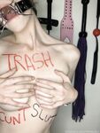 Onlyfans Leaked Photos - Lilmisstia1 Photo - Amateur Lilmisstia1 Photos