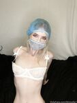 Onlyfans Leaked Photos - Lilmisstia1 Photo - Amateur Lilmisstia1 Photos
