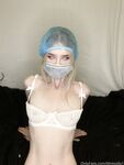 Onlyfans Leaked Photos - Lilmisstia1 Photo - Amateur Lilmisstia1 Photos