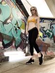 Onlyfans Leaked Photos - Lilmisstia1 Photo - Amateur Lilmisstia1 Photos