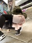 Onlyfans Leaked Photos - Lilmisstia1 Photo - Amateur Lilmisstia1 Photos