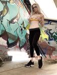 Onlyfans Leaked Photos - Lilmisstia1 Photo - Amateur Lilmisstia1 Photos