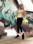 Onlyfans Leaked Photos - Lilmisstia1 Photo - Amateur Lilmisstia1 Photos