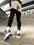 Onlyfans Leaked Photos - Lilmisstia1 Photo - Amateur Lilmisstia1 Photos