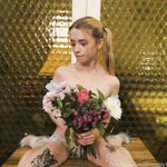 Onlyfans Leaked Photos - Lilmisstia1 Photo - Amateur Lilmisstia1 Photos