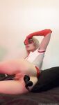 Onlyfans Leaked Photos - Lilmisstia1 Photo - Amateur Lilmisstia1 Photos