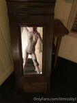 Onlyfans Leaked Photos - Lilmisstia1 Photo - Amateur Lilmisstia1 Photos