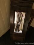Onlyfans Leaked Photos - Lilmisstia1 Photo - Amateur Lilmisstia1 Photos