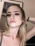 Onlyfans Leaked Photos - Lilmisstia1 Photo - Amateur Lilmisstia1 Photos