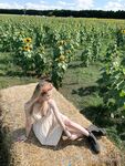 Onlyfans Leaked Photos - Lilmisstia1 Photo - Amateur Lilmisstia1 Photos