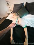 Onlyfans Leaked Photos - Lilmisstia1 Photo - Amateur Lilmisstia1 Photos