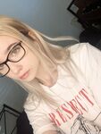 Onlyfans Leaked Photos - Lilmisstia1 Photo - Amateur Lilmisstia1 Photos